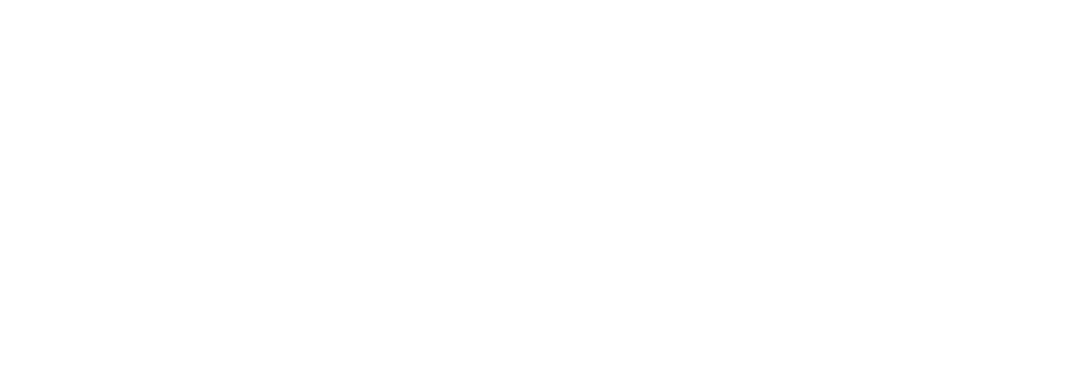 Контакты TattooMarket.ru – адреса магазина тату оборудования в Москве и  других городах